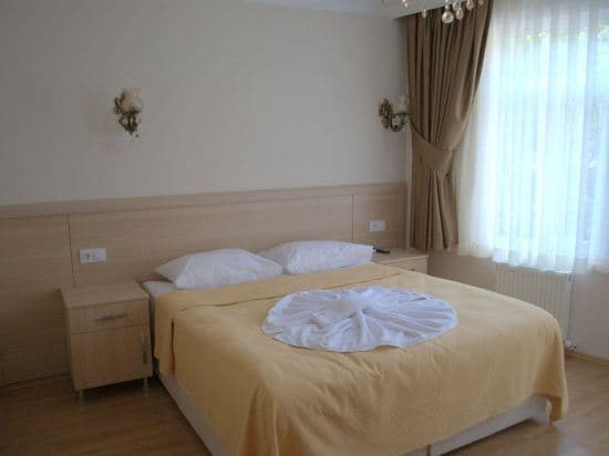 Piya Hostel