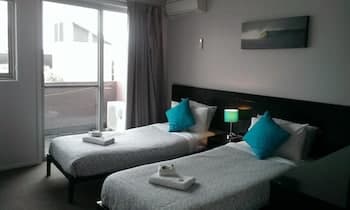 Nomads Byron Bay - Hostel