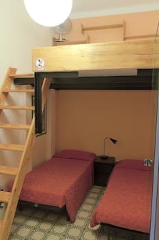 Diagonal B&B