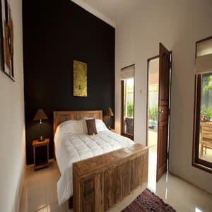 Premium Villas Seminyak 2
