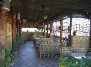 Keylany Hotel
