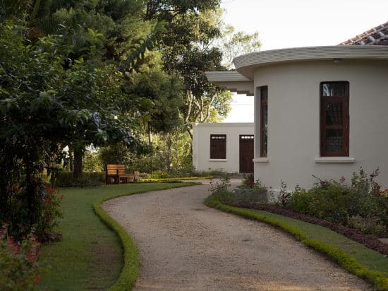 Bungalow by Amaya Kandy