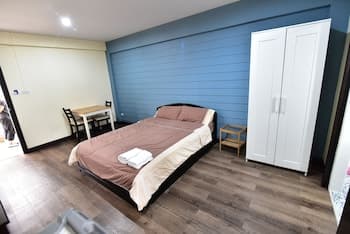 BKN Residence