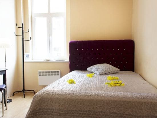 Residence Praha