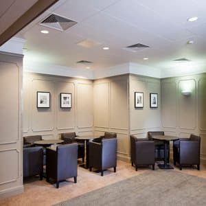 Holiday Inn London Mayfair