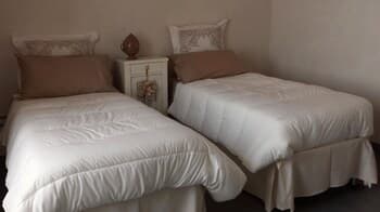 Alle Volte BnB - Alberobello