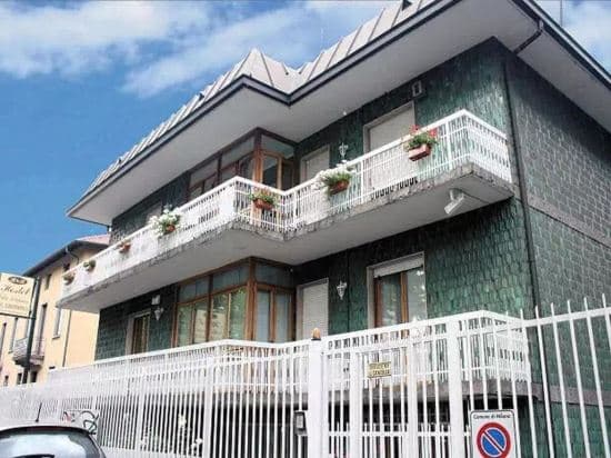 Villamelchiorre 1