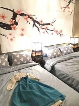 KiKi House