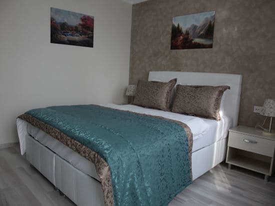 Atam Otel