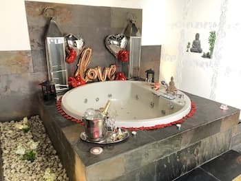 Alaia Holidays Apartments & Suite Caballero de Gracia