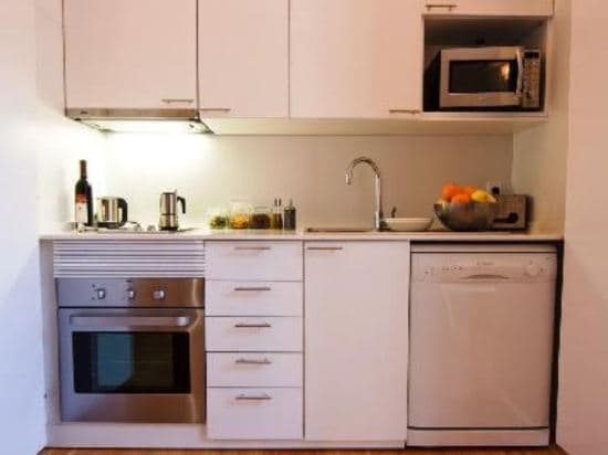 Portugal Ways Conde Bar?o Apartments