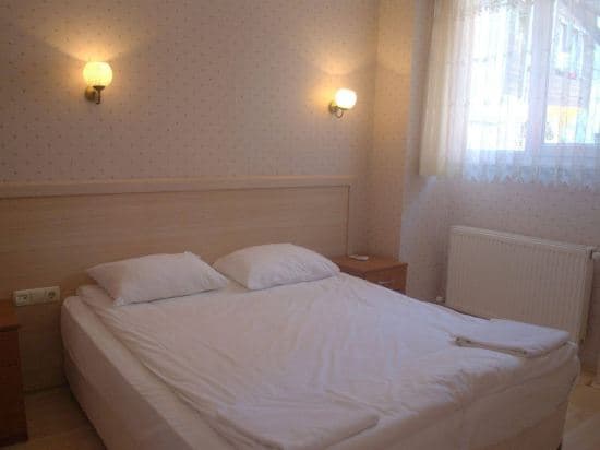 Piya Hostel