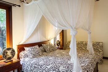 Villa Jasmine