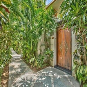 Bhavana Private Villas