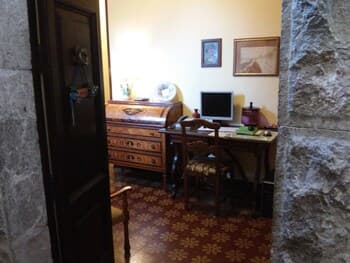 B&B Casa Lanfranchi