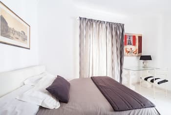 Veneto Excelsior Suite