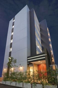 Maris -Kyobashi-