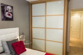 Coqueto Duplex Reformado