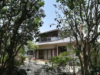 TOKIWA-KAMAKURA Backpackers-