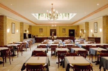 Ramblas Hotel