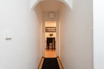 Royal Resort Apartments Blattgasse