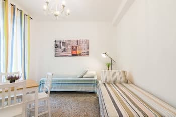 Fiera Milano City