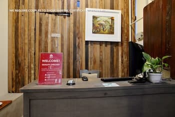 ZEN Rooms Pogung Syariah