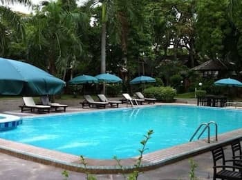 East Sea Resort