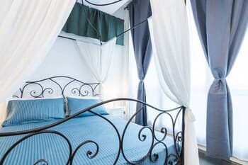 Luxury 5 Bedrooms In The Heart of Milan