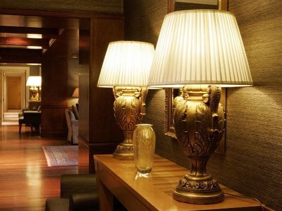 Ascott Mayfair London