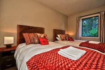 Style and Comfort at Greenstone