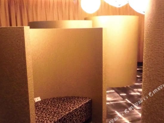 Hotel Beni East (Adult Only)