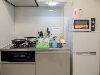 Green Park Hotel One Minowa