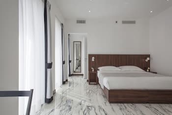 My Bed Montenapoleone
