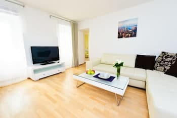 Vox Design Hotel