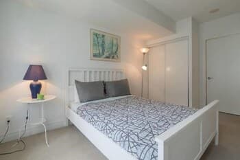Yorkville’s Charm Yonge & Bloor