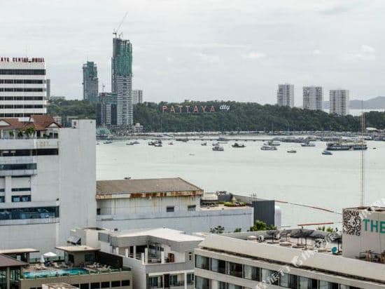 Viewtalay 6 Rental by Owners