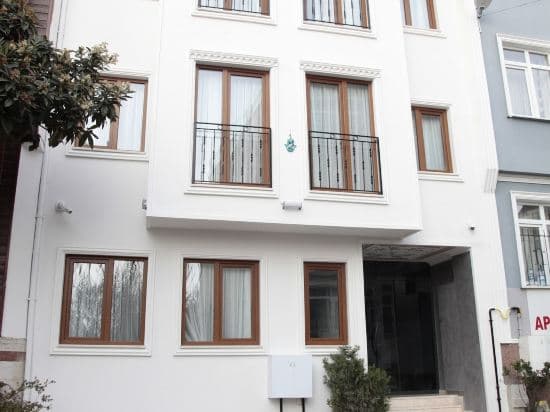 Atam Otel