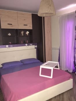 La Casa del Poeta