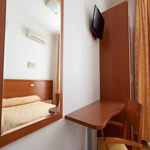 Hostal Jerez