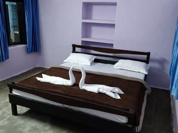 Travellers House Jodhpur