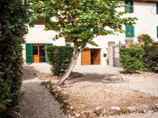 Villa Zara B&B