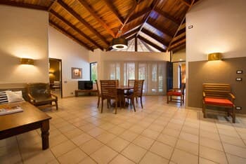 Tamarindo Dreams Villas