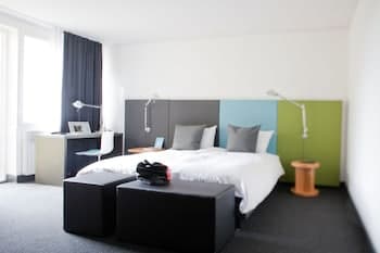 Hotel Otto
