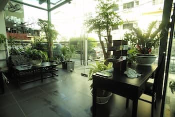 Catherina Place