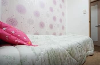 Coco Livingtel
