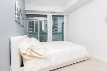 Applewood Suites - 3 Bed Waterfront Area