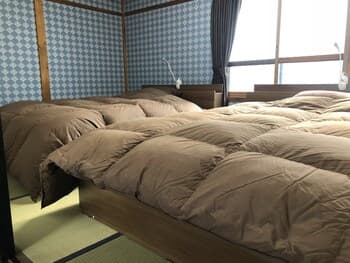 Taisho Aburaya