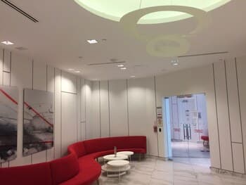 iHost Suites