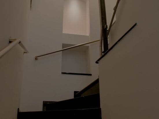 Hotel Pincio